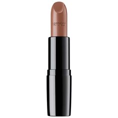 ARTDECO помада для губ Perfect Color увлажняющая, оттенок 851 soft truffle