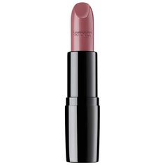 ARTDECO помада для губ Perfect Color увлажняющая, оттенок 820 creamy rosewood
