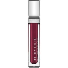 Physicians Formula Жидкая помада для губ The Healthy Lip Velvet Liquid Lipstick матовая, оттенок 589