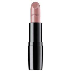 ARTDECO помада для губ Perfect Color увлажняющая, оттенок 828 fading rose