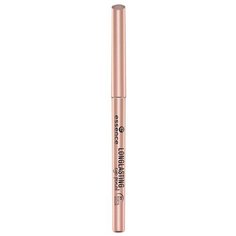Essence карандаш для глаз Long Lasting, оттенок 31 rosy & goldie