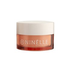 Ninelle Lifting Euforia Дневной крем с лифтинг эффектом SPF10 для лица, 50 мл