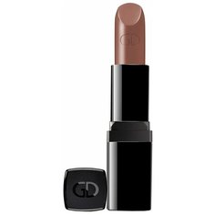 Ga-De помада для губ True Color Satin Lipstick, оттенок 177 papaya sorbet