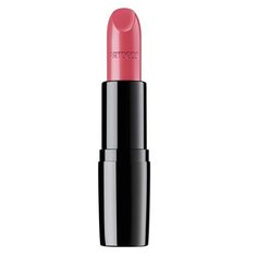 ARTDECO помада для губ Perfect Color увлажняющая, оттенок 909 watermelon pink