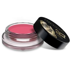 ART-VISAGE Кремовые румяна Cream Blush 03