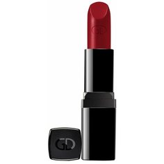 Ga-De помада для губ True Color Satin Lipstick, оттенок 85 red passion