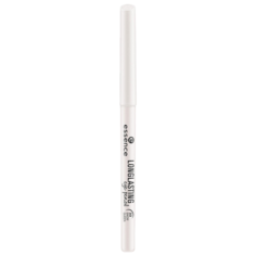 Essence карандаш для глаз Long Lasting, оттенок 33 snow queen