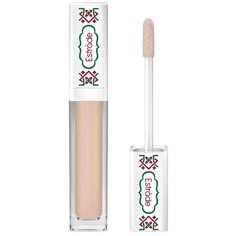 Estrade Сияющий многофункциональный гель Disco 91 лав ми