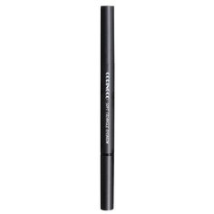 Coringco карандаш для бровей Soft Triangle Eyebrow, оттенок 02 light brown