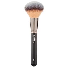 Кисть для пудры Lamel Professional Powder Brush 65 г