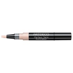 ARTDECO Консилер Perfect Teint Illuminator, оттенок 1 - illuminating pink