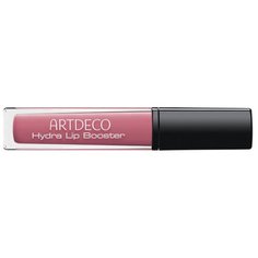 ARTDECO Блеск для губ Hydra Lip Booster, 46