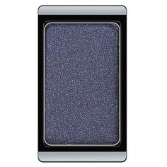 ARTDECO Тени для век голографические 272 blue night