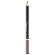 ARTDECO карандаш для бровей Eye Brow Pencil, оттенок 3 - soft brown
