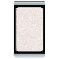 ARTDECO Тени для век Glamour с блестками 364 glam shooting star