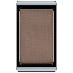 ARTDECO Тени для бровей Eye Brow Powder 5 - medium