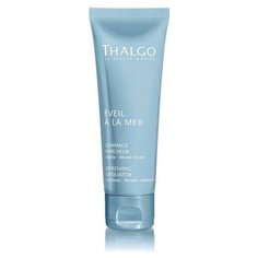 Thalgo Скраб для лица освежающий Eveil A La Mer Refreshing Exfoliator 50 мл