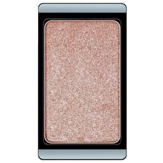 ARTDECO Тени для век перламутровые 115 pearly pleasant breeze