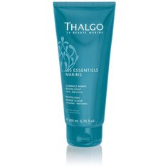 Thalgo Скраб для тела Les Essentiels Marins, 200 мл