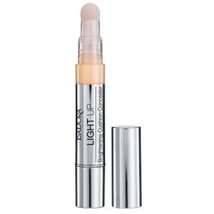 IsaDora Консилер Light Up Brightening Cushion Concealer, оттенок 01 Porcelain