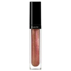 Ga-De блеск для губ Crystal Lights, 807