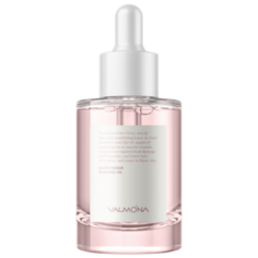 Масло для волос с пептидами,"ELA-peptide-IX", 30 мл Valmona