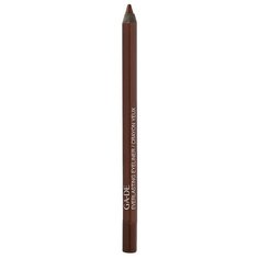 Ga-De Карандаш для глаз Everlasting eye liner, оттенок 303 intense brown