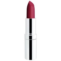 Seventeen помада для губ Matte Lasting матовая, оттенок 29
