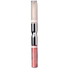 Seventeen жидкая помада-блеск для губ All Day Lip Color, оттенок 42