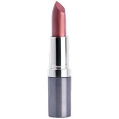 Seventeen помада для губ Lipstick Special, оттенок 332