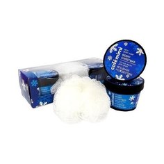 Cafemimi/подарочный набор "ягодное рождество"