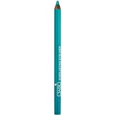 Ga-De Карандаш для глаз Everlasting eye liner, оттенок 305 intense tourquise