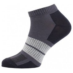 Носки Брестские Active 14С2313 118, размер 25, серый