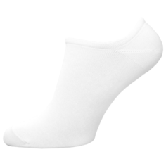 Носки Брестские Active 15С2315 000, размер 25, белый