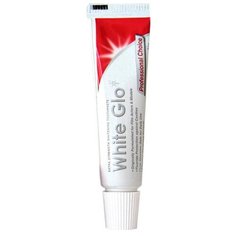 Зубная паста White Glo Профессиональный выбор 24 мл