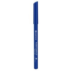 Essence карандаш для глаз Kajal Pencil, оттенок 30 classic blue