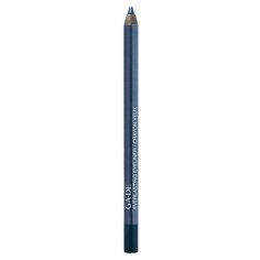 Ga-De Карандаш для глаз Everlasting eye liner, оттенок 301 intense blue