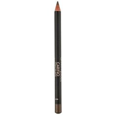 Ninelle Карандаши Carino Contour Eye Pencil, оттенок 205 зеленый