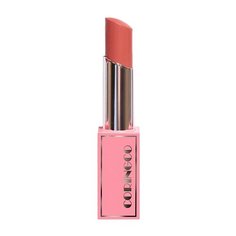 Coringco помада-тинт для губ Cherry Chu Bonny Matte, оттенок M04