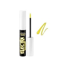 Estrade Подводка для глаз цветная Electra, оттенок 01 золотой