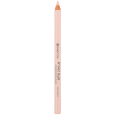 Essence карандаш-хайлайтер Inner Eye Brightening Pen, оттенок 01 everybodys shade