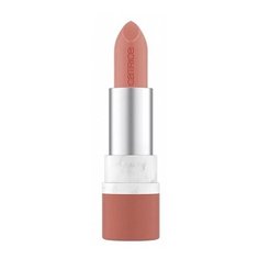 CATRICE Помада для губ Clean ID Silk Intense, оттенок 020 PERFECTLY NUDE