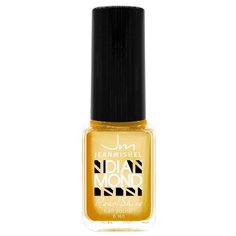 Лак Jeanmishel Diamond PerlShine, 6 мл, 557