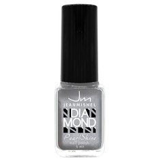 Лак Jeanmishel Diamond PerlShine, 6 мл, 548