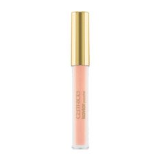 CATRICE Блеск для губ Kaviar Gauche, 01 rose speclacle