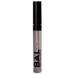 BAL Блеск для губ Super Shine, 01 прозрачный