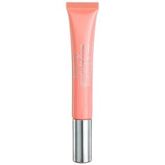 IsaDora Блеск для губ Glossy Lip Treat, 53 sweet peach
