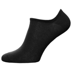 Носки Брестские Active 15С2315 000, размер 25, черный