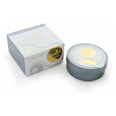 Сашель Liposal патчи Сашера-Мед, 10шт