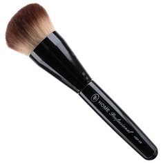 Кисть TF Cosmetics Home Professional HBF-05, для лица черный